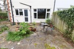 Images for Le Marchant Road, Frimley, Camberley