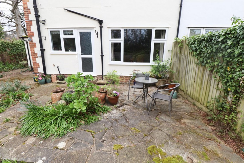 Images for Le Marchant Road, Frimley, Camberley