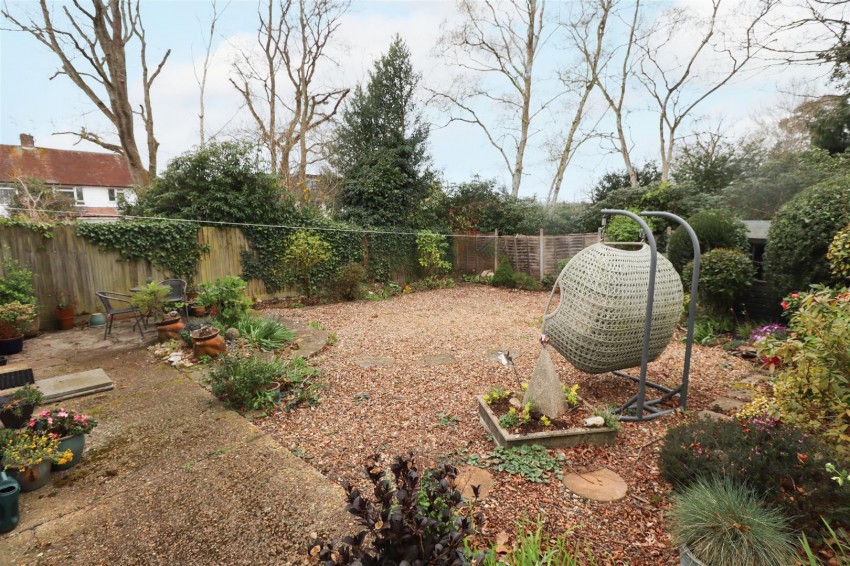 Images for Le Marchant Road, Frimley, Camberley