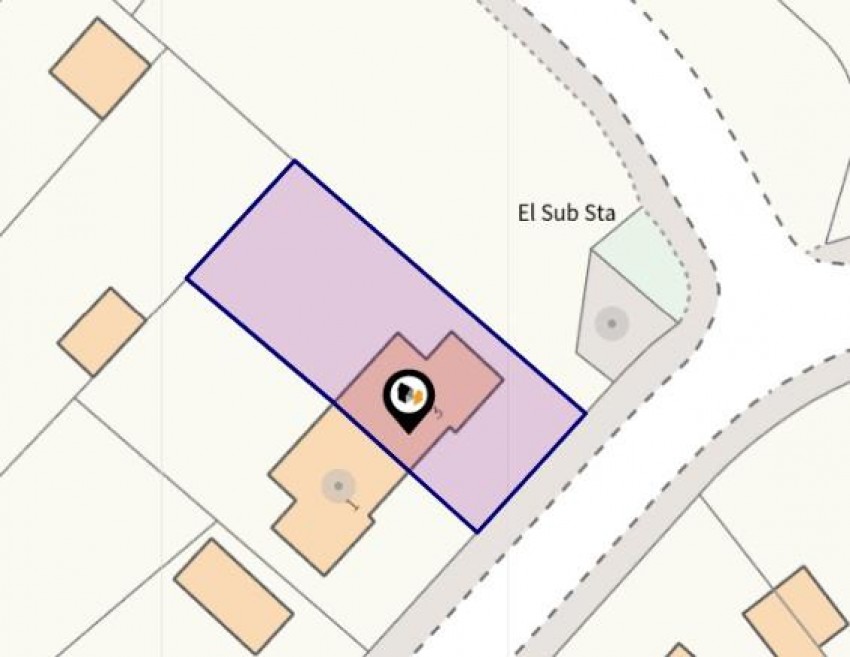 Images for Le Marchant Road, Frimley, Camberley