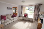 Images for Le Marchant Road, Frimley, Camberley
