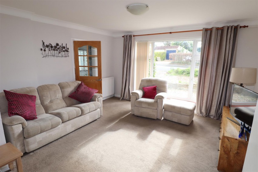 Images for Le Marchant Road, Frimley, Camberley