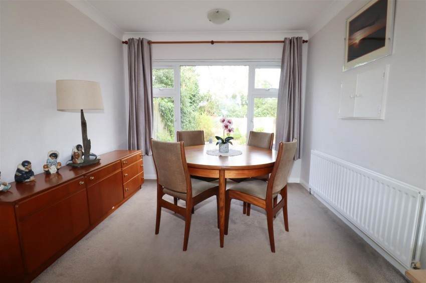 Images for Le Marchant Road, Frimley, Camberley