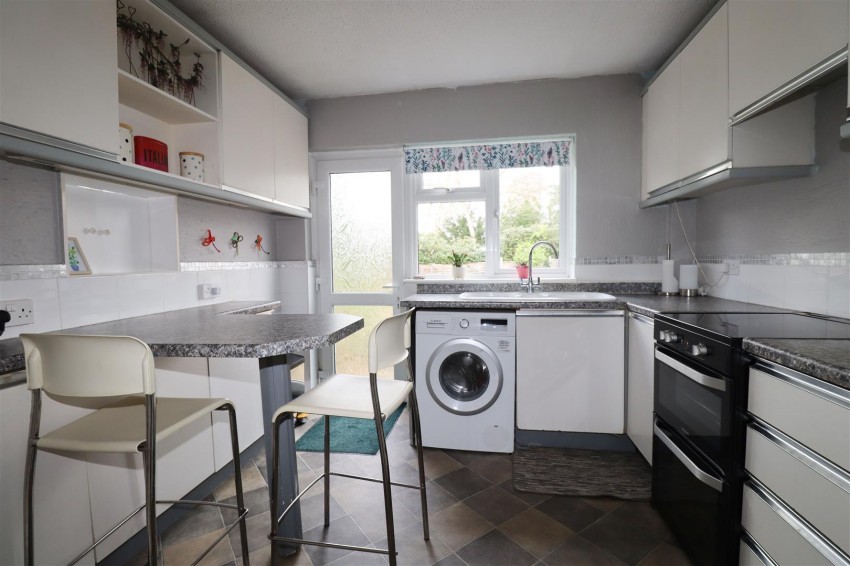 Images for Le Marchant Road, Frimley, Camberley