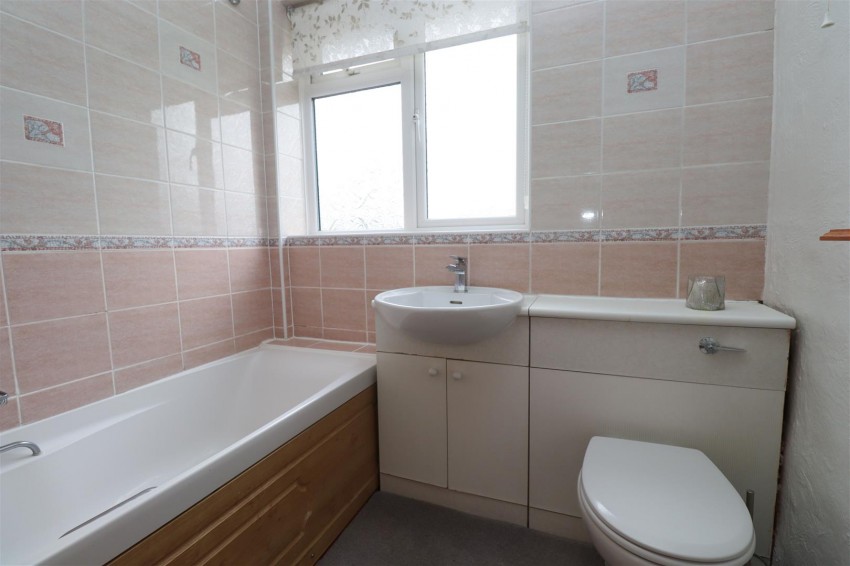 Images for Le Marchant Road, Frimley, Camberley