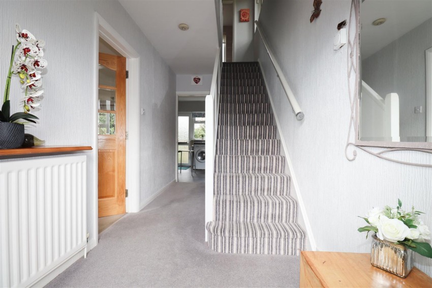 Images for Le Marchant Road, Frimley, Camberley