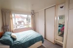 Images for Le Marchant Road, Frimley, Camberley