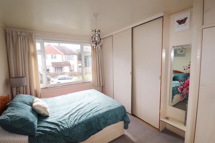 Images for Le Marchant Road, Frimley, Camberley