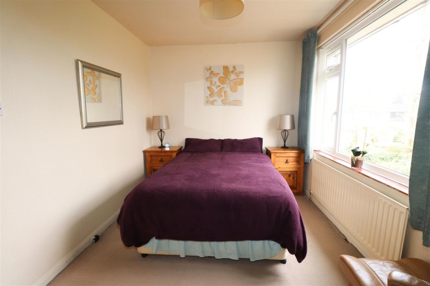 Images for Le Marchant Road, Frimley, Camberley