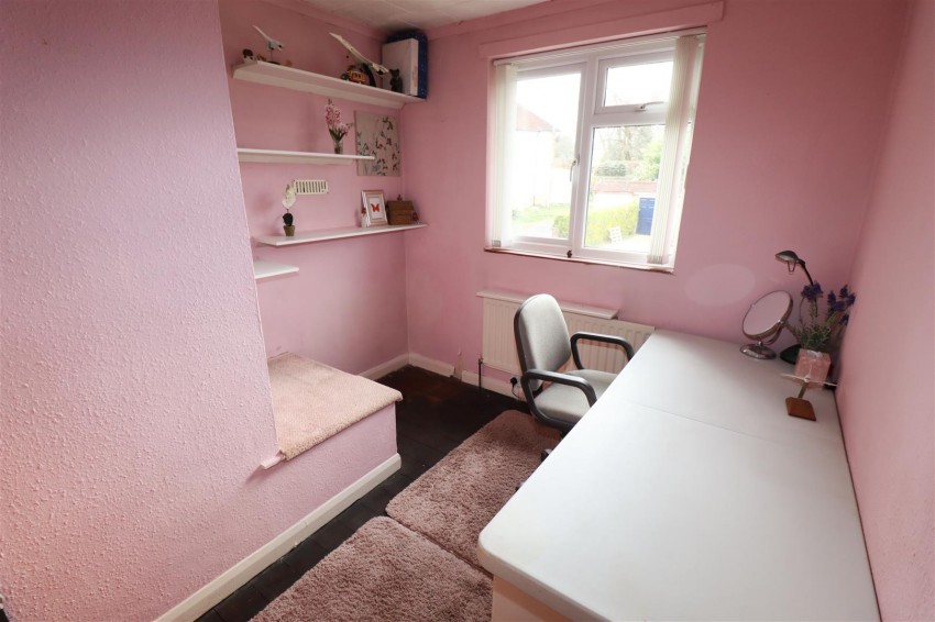 Images for Le Marchant Road, Frimley, Camberley