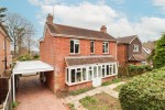 Images for Florence Road, Fleet