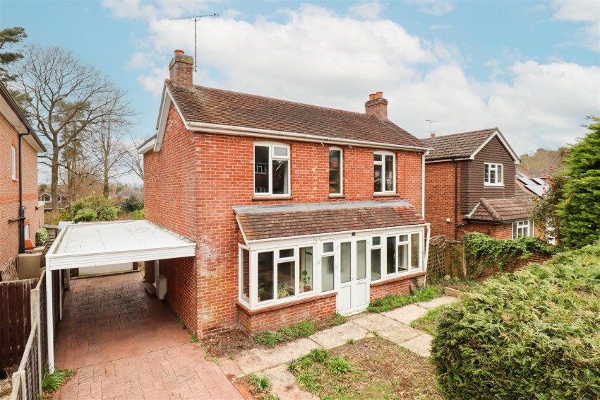 Images for Florence Road, Fleet