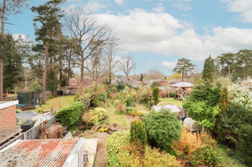Images for Florence Road, Fleet