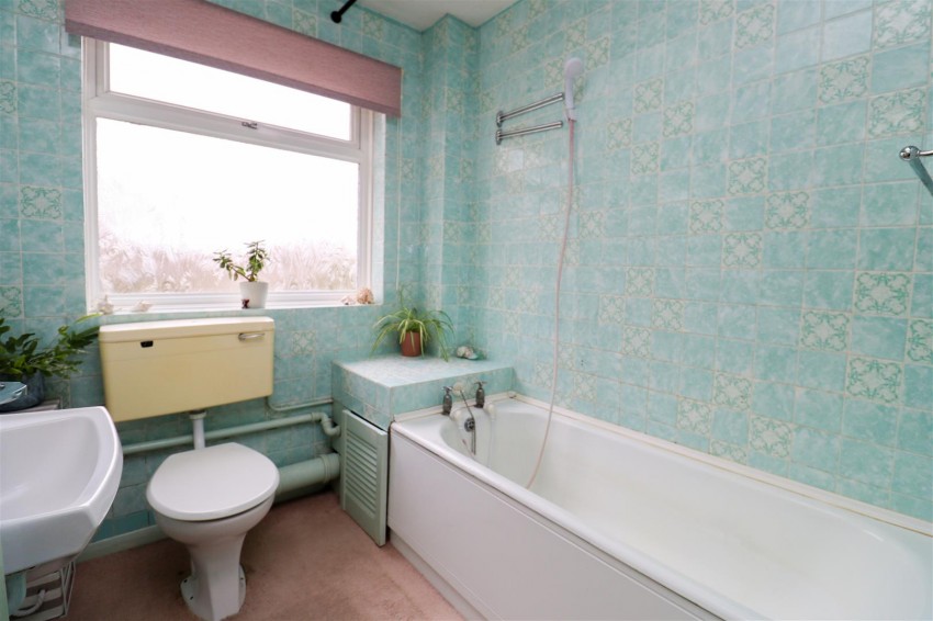 Images for Florence Road, Fleet