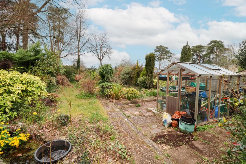 Images for Florence Road, Fleet