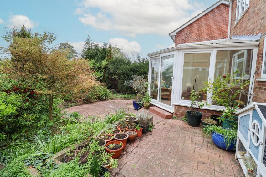 Images for Florence Road, Fleet