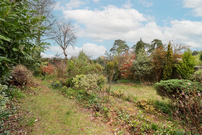Images for Florence Road, Fleet