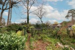 Images for Florence Road, Fleet