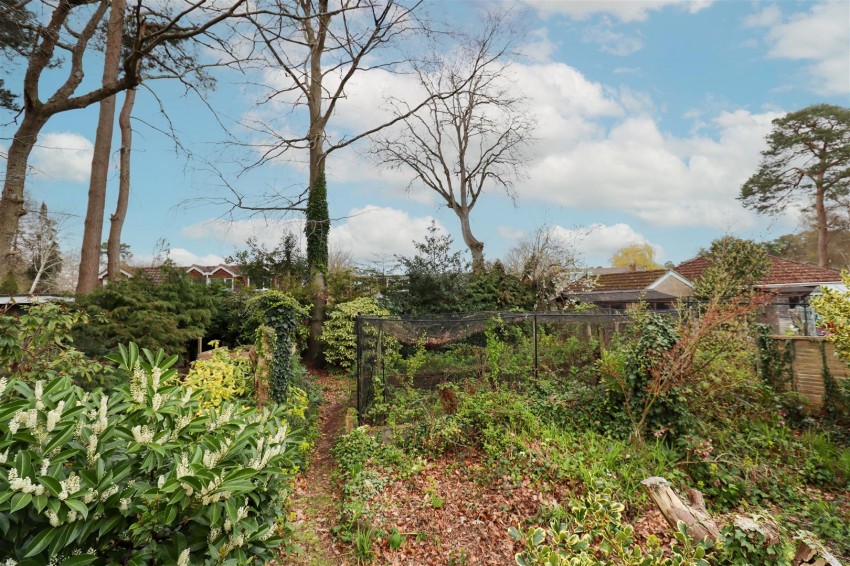 Images for Florence Road, Fleet