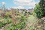 Images for Florence Road, Fleet