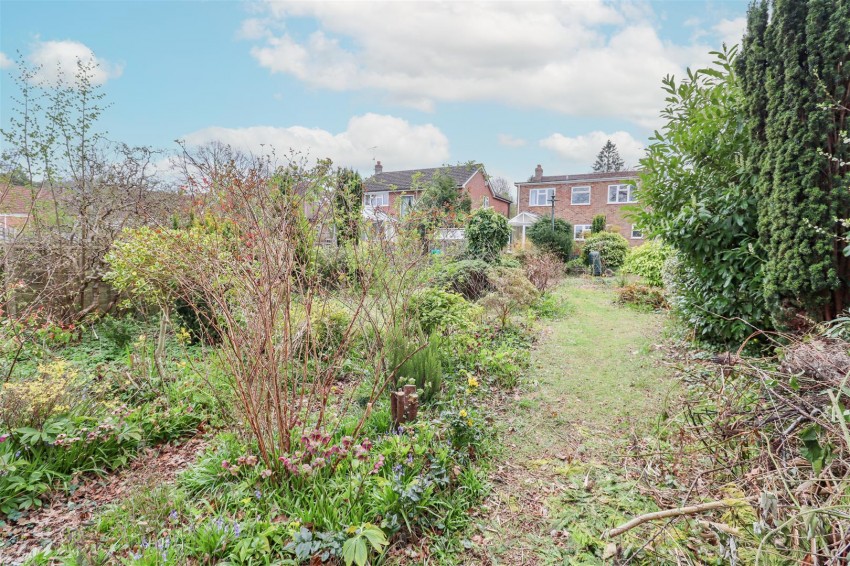 Images for Florence Road, Fleet