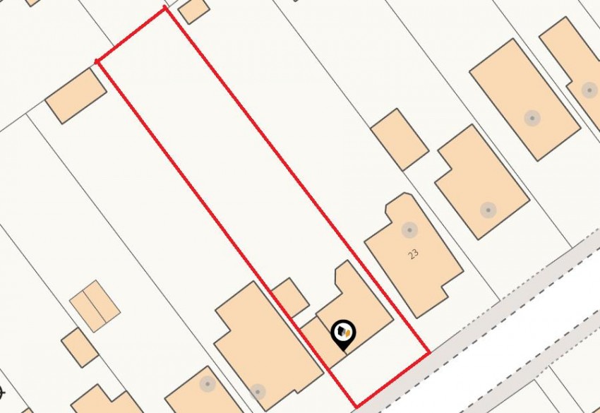 Images for Florence Road, Fleet