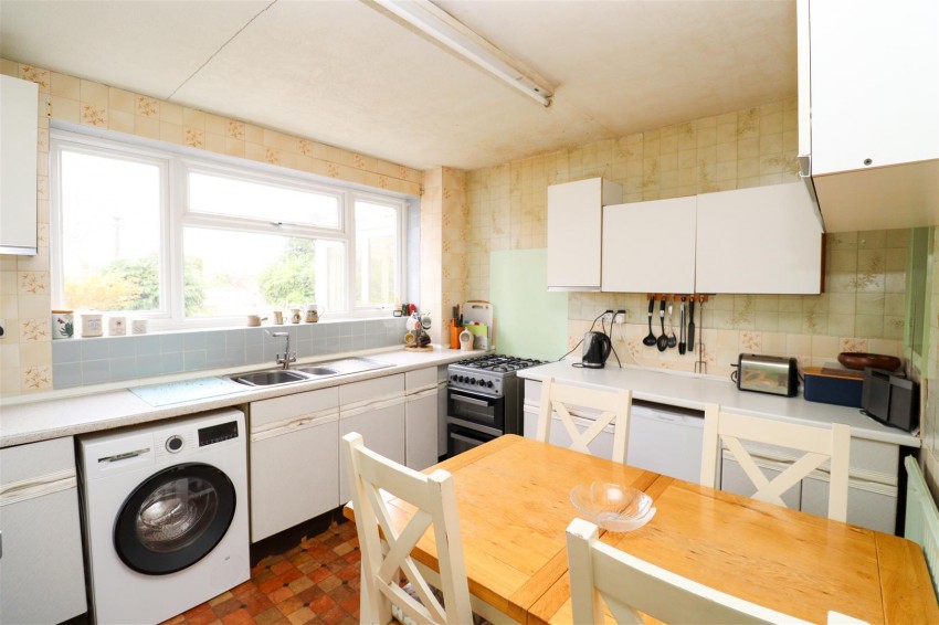 Images for Florence Road, Fleet