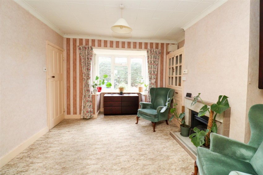 Images for Florence Road, Fleet