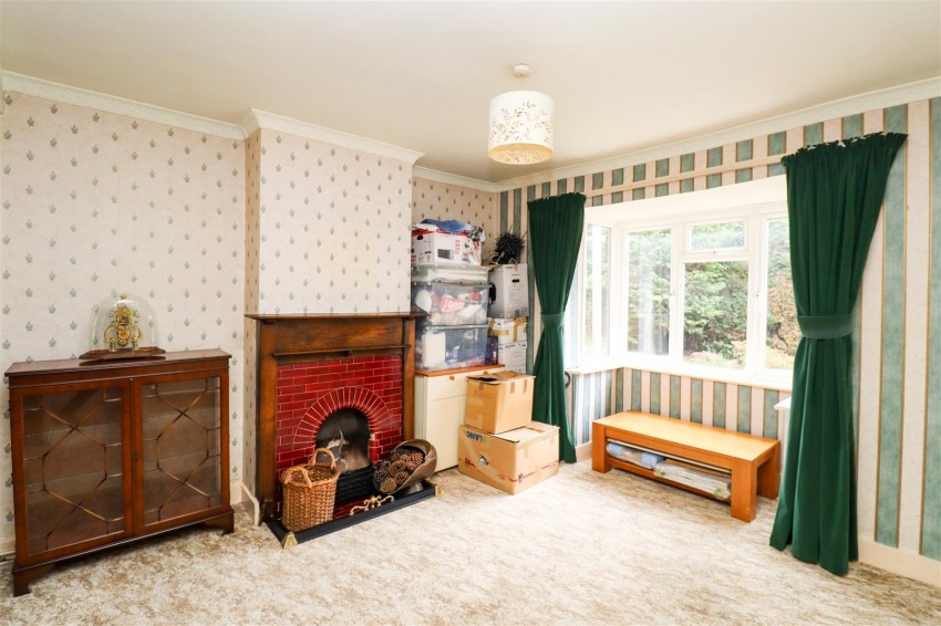 Images for Florence Road, Fleet
