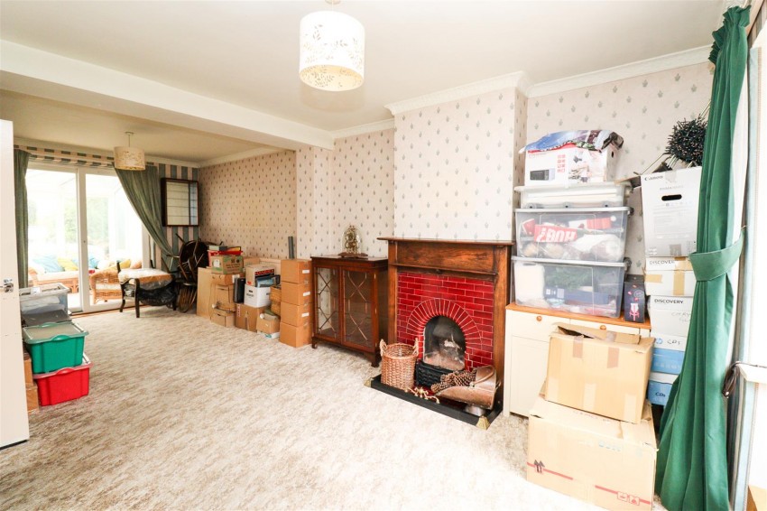 Images for Florence Road, Fleet