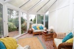 Images for Florence Road, Fleet