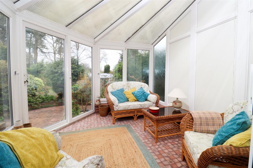 Images for Florence Road, Fleet