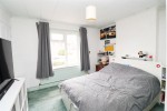 Images for Florence Road, Fleet