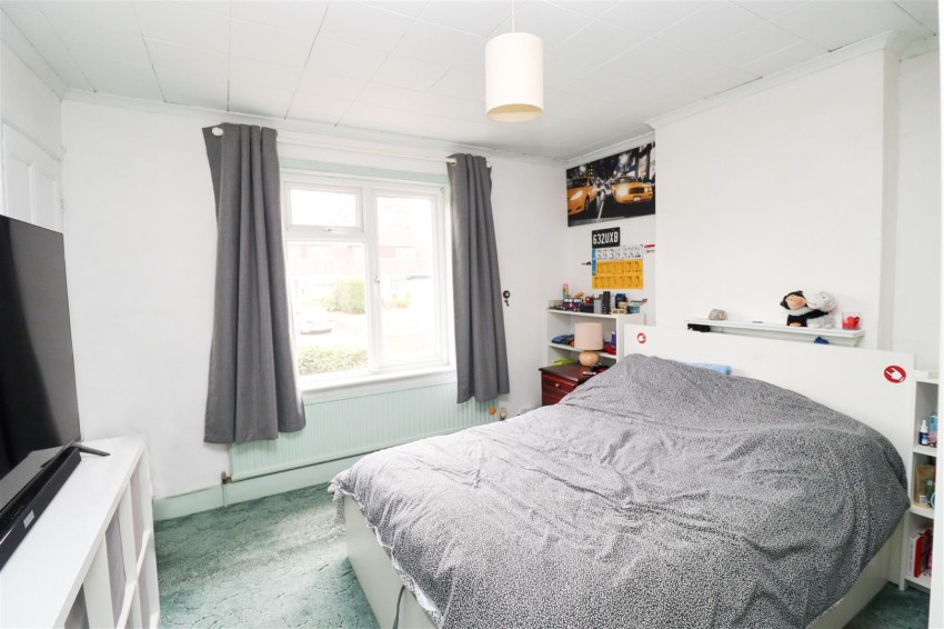 Images for Florence Road, Fleet