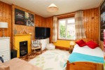 Images for Florence Road, Fleet