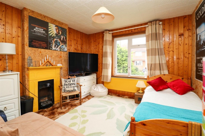 Images for Florence Road, Fleet