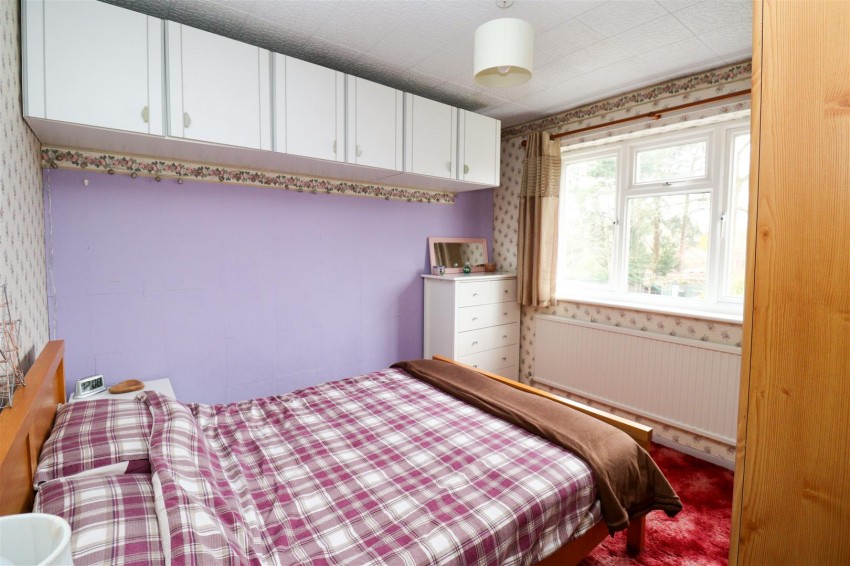 Images for Florence Road, Fleet