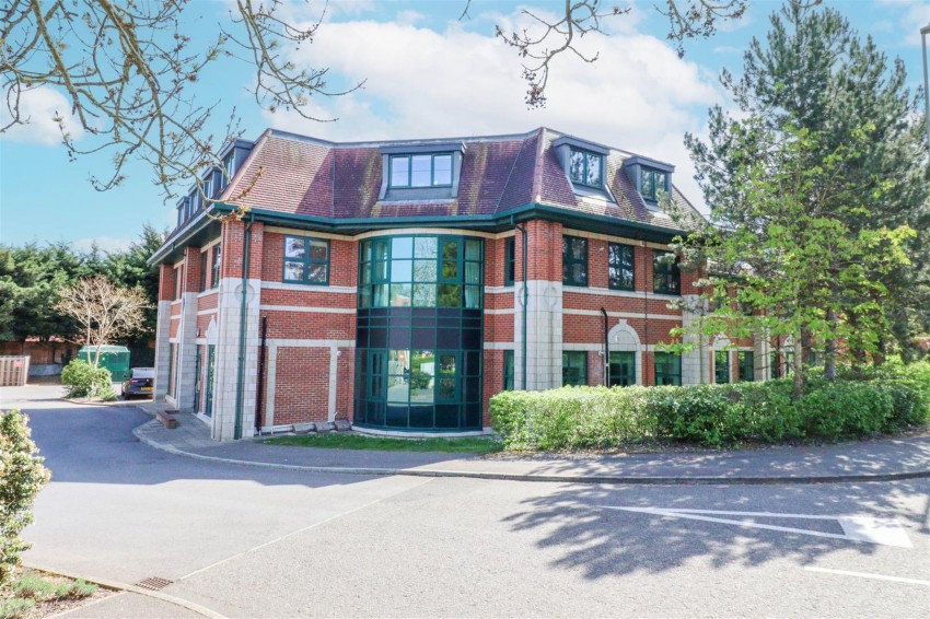 Images for Minley Road, Fleet