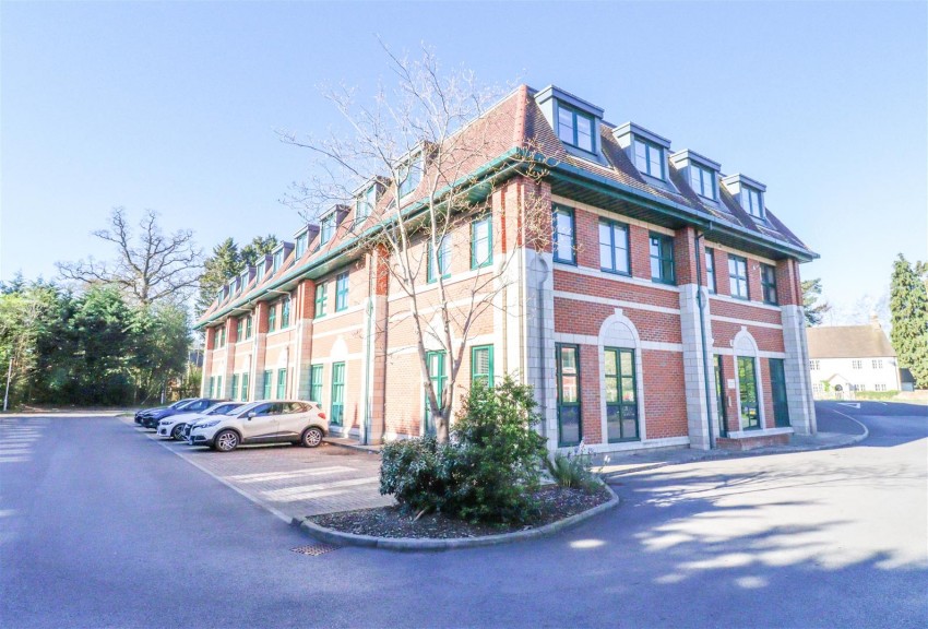 Images for Minley Road, Fleet