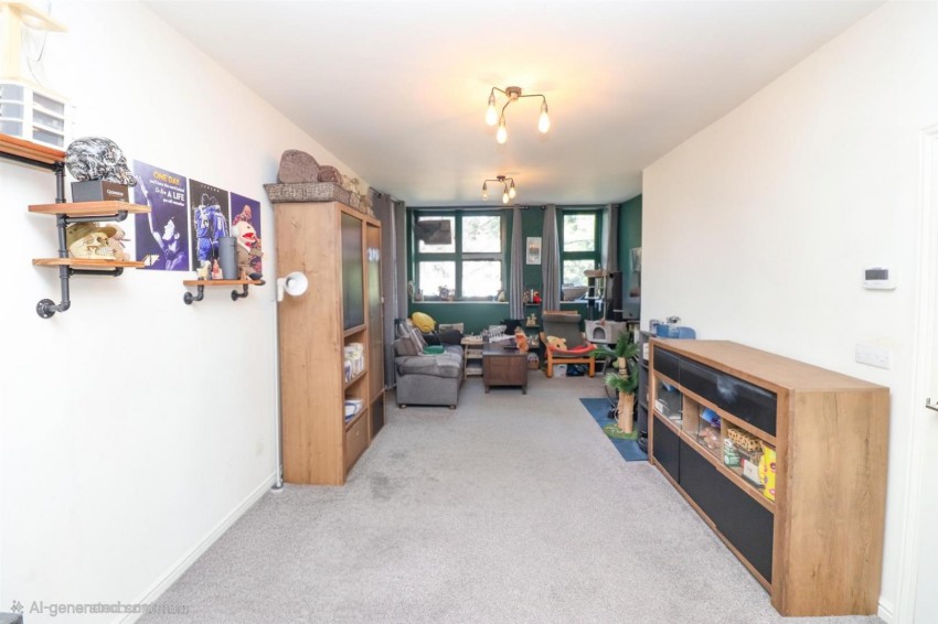 Images for Minley Road, Fleet