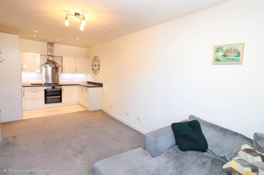 Images for Minley Road, Fleet