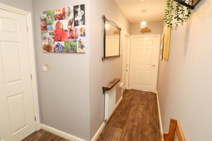 Images for Minley Road, Fleet