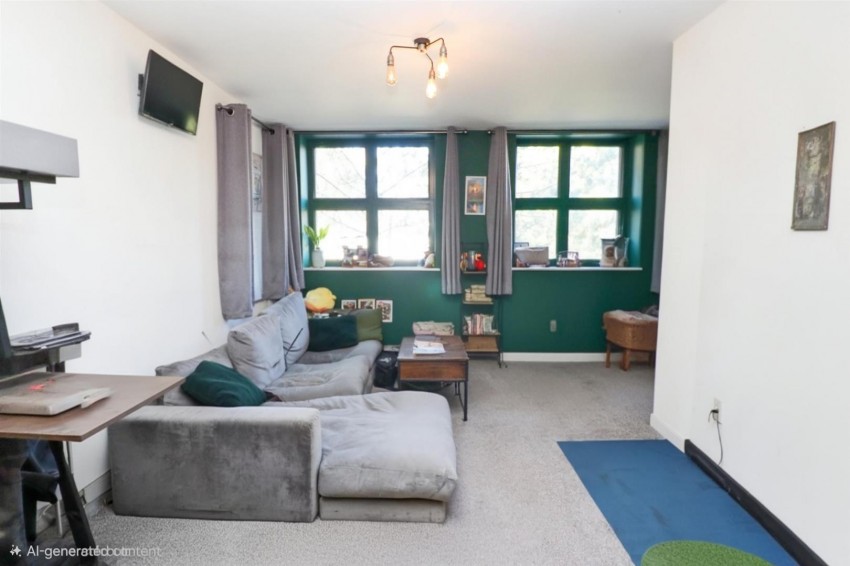 Images for Minley Road, Fleet