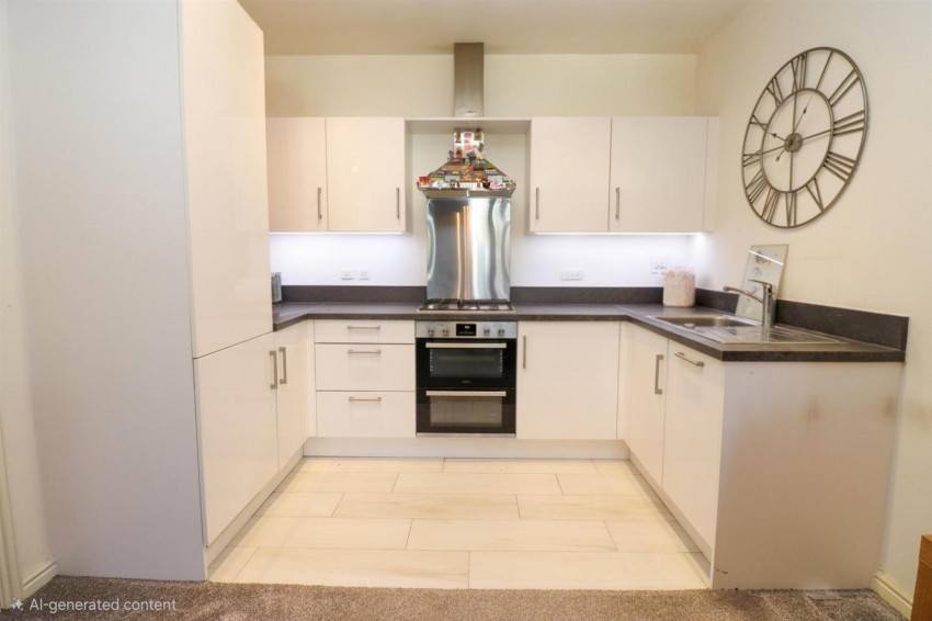 Images for Minley Road, Fleet