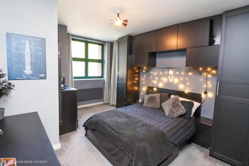 Images for Minley Road, Fleet