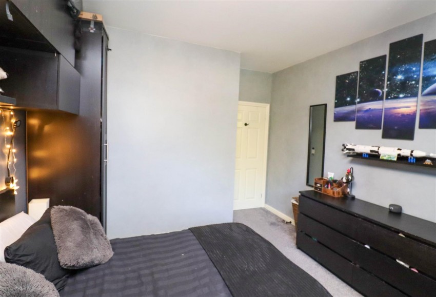 Images for Minley Road, Fleet