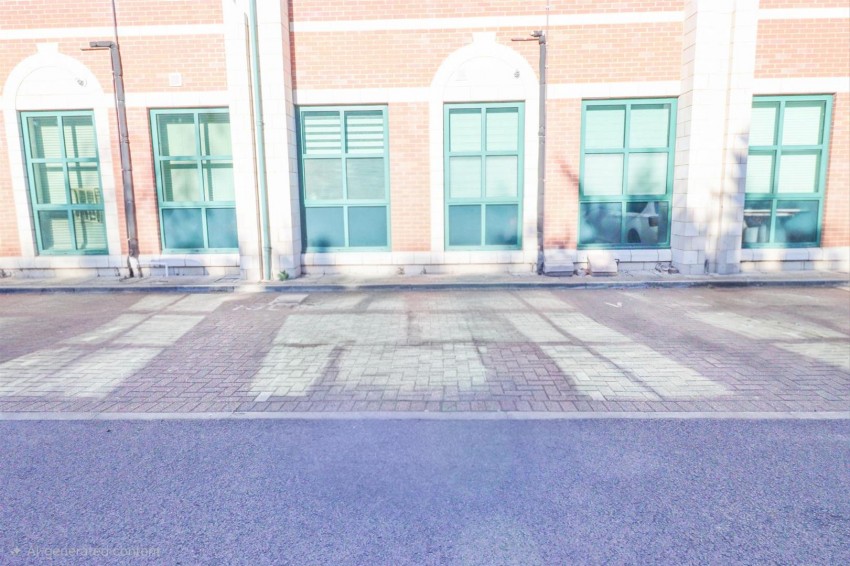 Images for Minley Road, Fleet