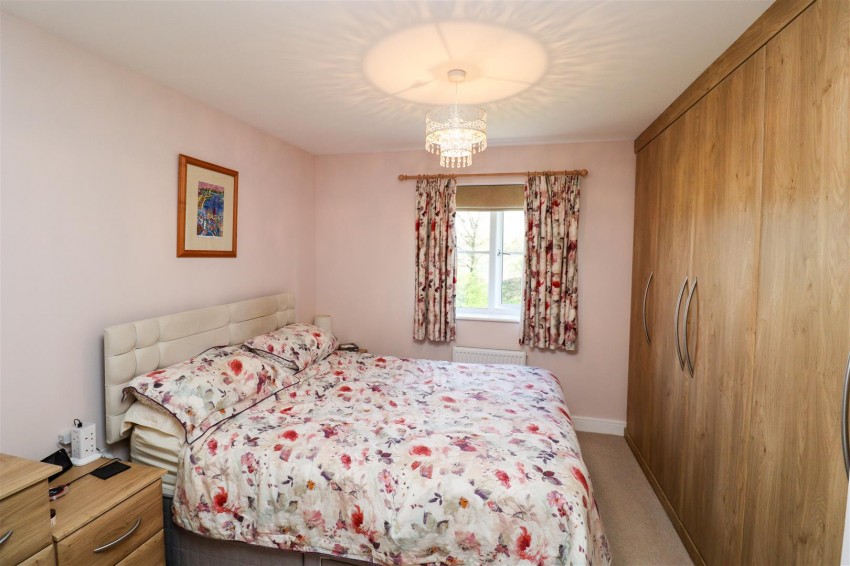 Images for Everest Walk, Church Crookham, Fleet