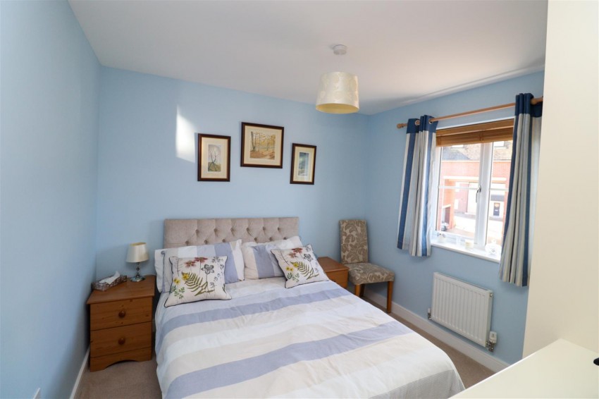 Images for Everest Walk, Church Crookham, Fleet