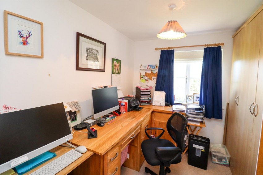 Images for Everest Walk, Church Crookham, Fleet